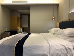 合肥主题酒店 住宿服务与独特体验