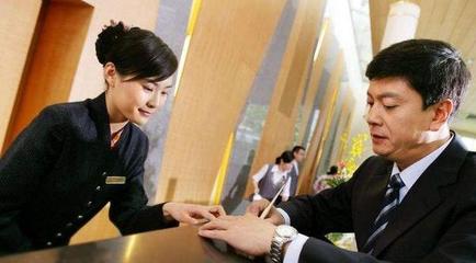 出行避坑指南 这三类酒店房间慎选，住宿体验差还影响休息