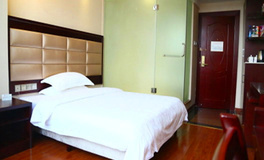 郑州酒店团购指南 360团购导航助您轻松预订住宿服务