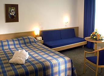 俄罗斯住宿服务全览 从酒店到民宿的多元化选择