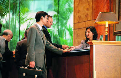 汽车神秘顾客 住宿服务体验的专业评测与优化策略