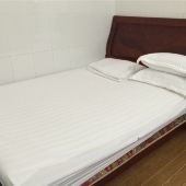 中山阜沙镇罗松社区卫生服务站附近酒店住宿推荐