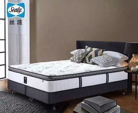 11月29日相约上海世贸展馆 全球文旅住宿大产业博览会亮点前瞻——聚焦住宿服务新篇章